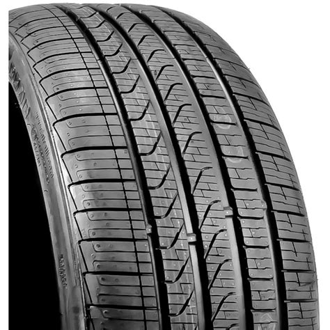 walmart run flat tires|225 45r18 run flat price.